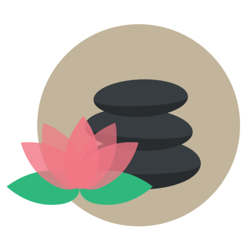 Similan Thai Massage Budapest