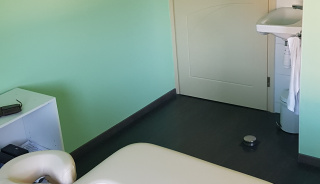 place_cover_cover_4548