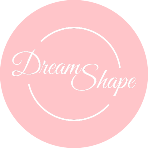 DreamShape