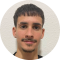 Szabó László