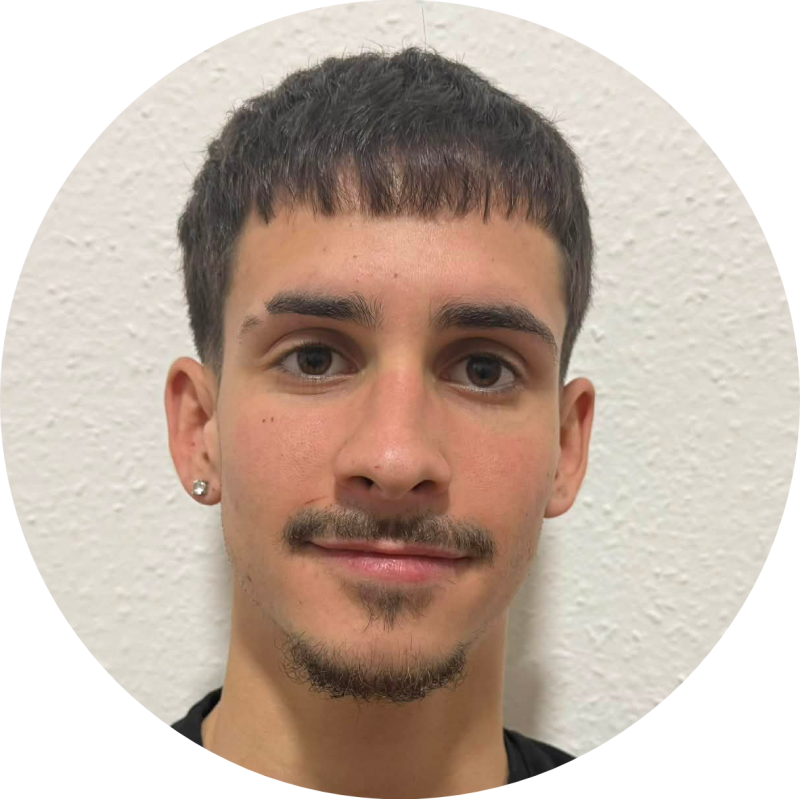 Szabó László
