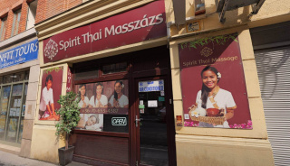 place_cover_cover_4606