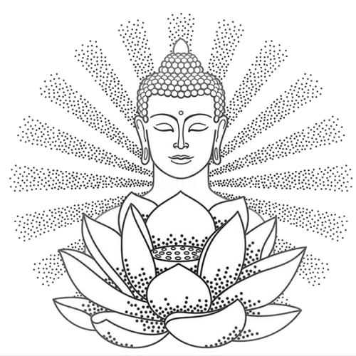 Dunaharaszti Oriental Thai massage szalon