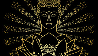 place_cover_cover_4649