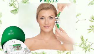 place_cover_cover_4674