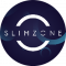 SlimZone