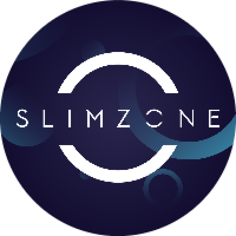 SlimZone