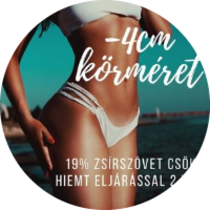 HIEMT_INTIMPAD_ZSÍRFAGYASZTÁS