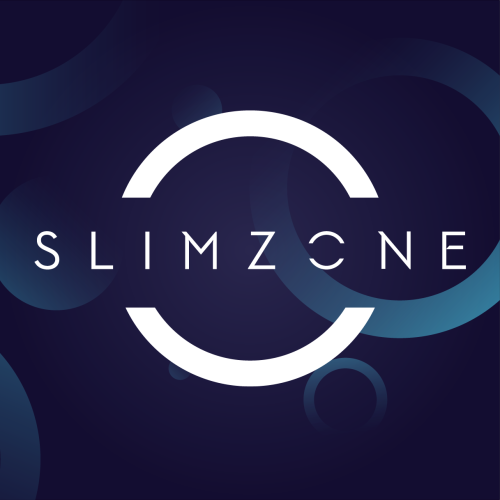 SLIMZONE ZUGLÓ ALAKFORMÁLÓ SZALON