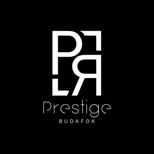 Prestige Budafok