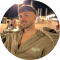 Elek Ádám