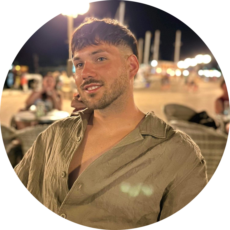 Elek Ádám