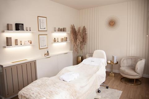 place_cover_cover_745