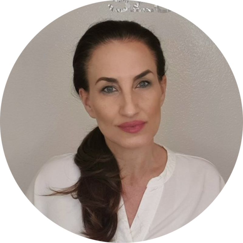 Pozsonyi Rabnecz Zsuzsanna