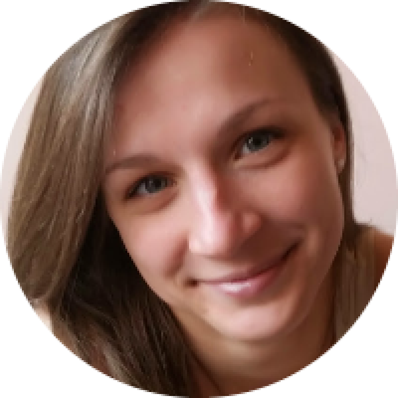 Linkáné Kovács Mónika