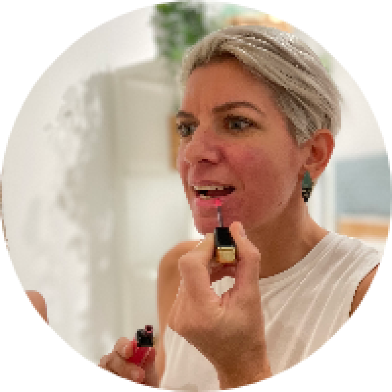 Lendvai-Vajda Julianna