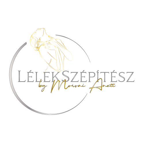 Lélekszépítész by Morvai Anett / Full Body Laser