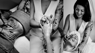 place_cover_cover_4827