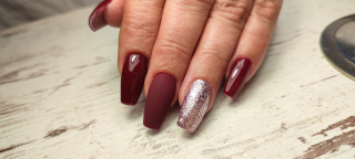 place_cover_cover_751