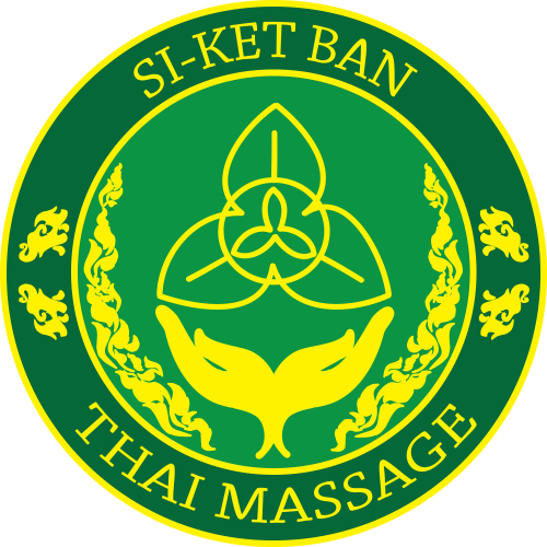 Si-Ket Ban Thaimassage