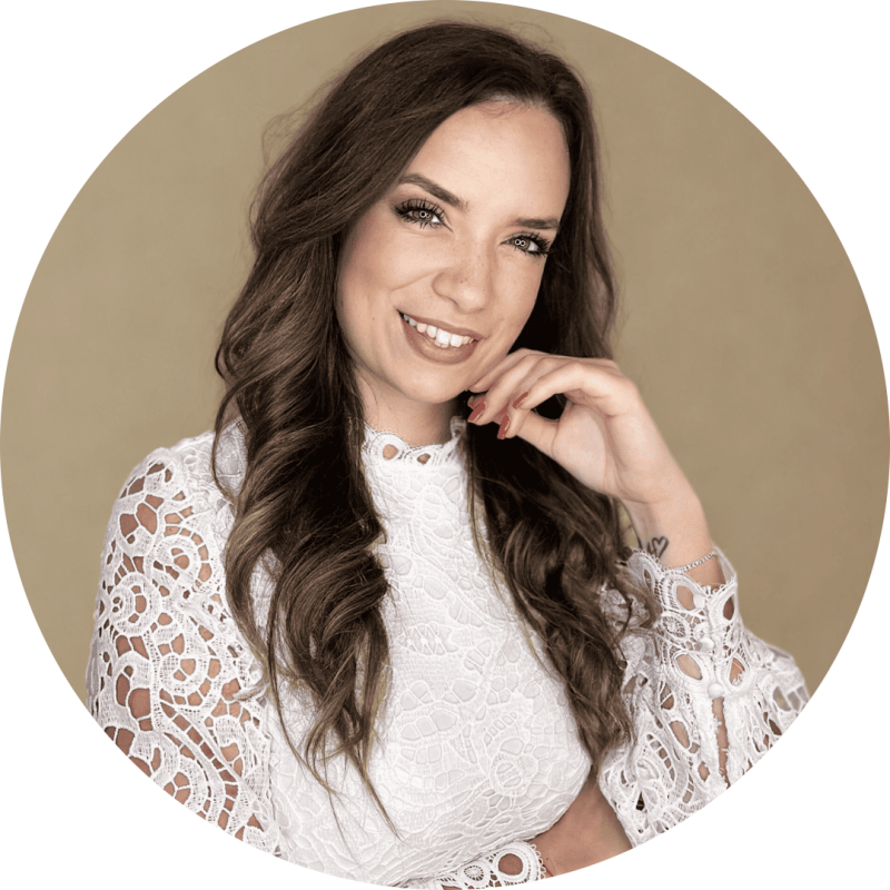 Lézer specialista - Petra