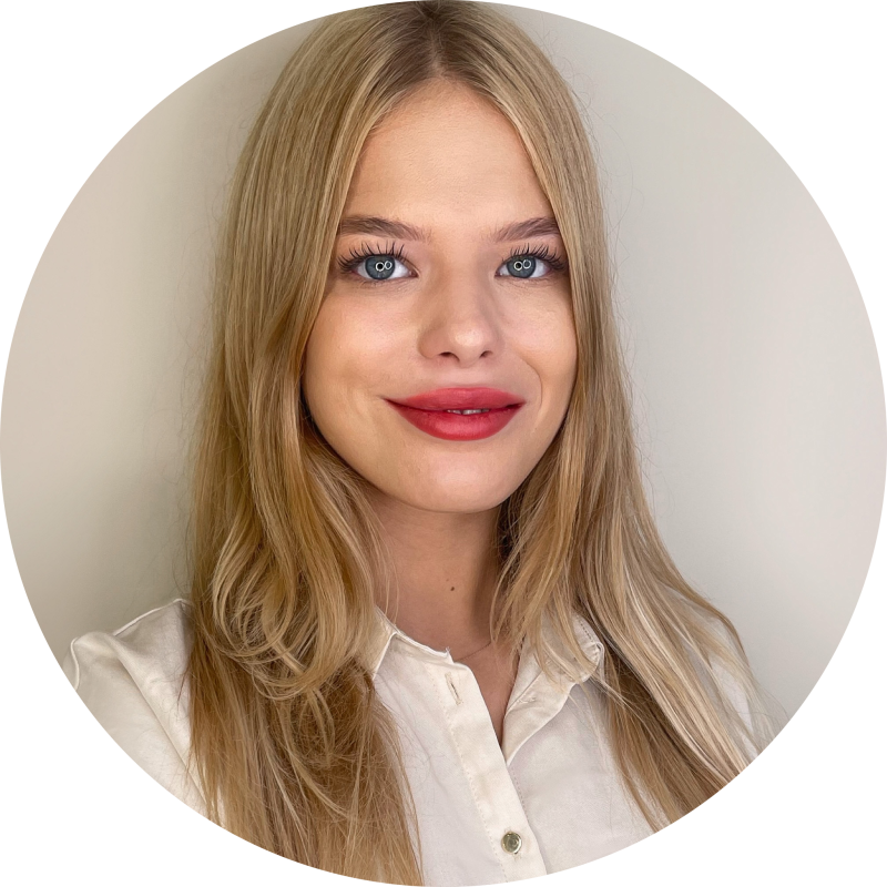 Lézer specialista - Lola 