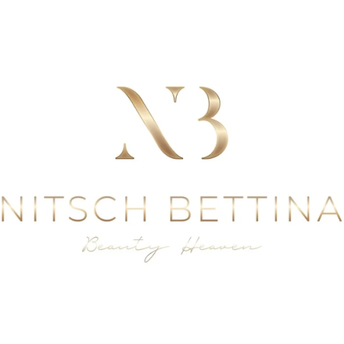 Nitsch Bettina Beauty
