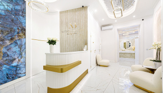 place_cover_cover_4864