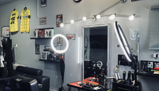 place_cover_cover_4891