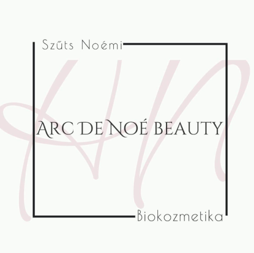 Arc de Noé Beauty