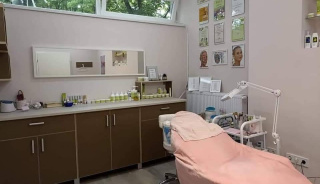 place_cover_cover_4895