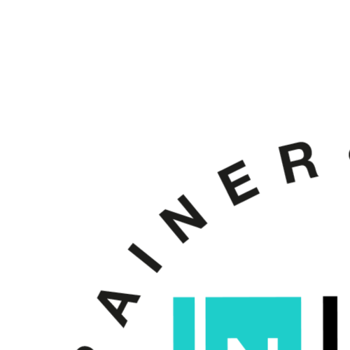 Hódmezővásárhely