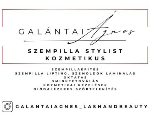 Hódmezővásárhely