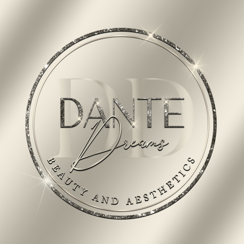 Dante Dreams Beauty