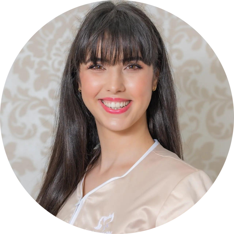 Kardos-Tóth Fruzsina