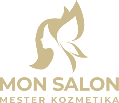 MonSalon Mester Kozmetika