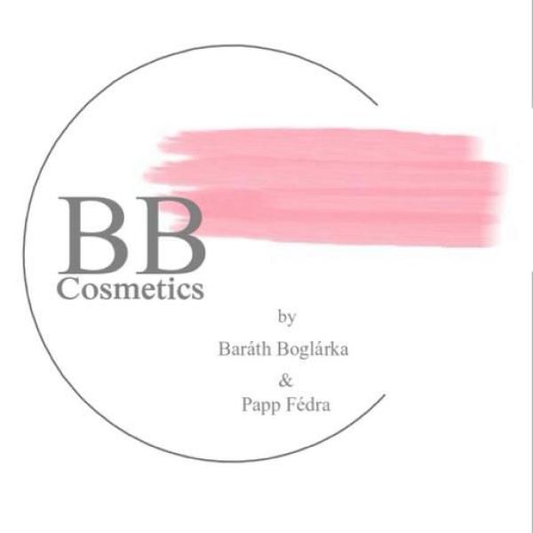 BB Kozmetika