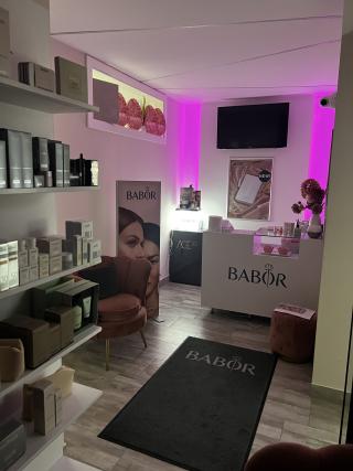 place_cover_cover_4966