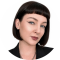 Kovács Anita