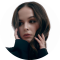 Udvary Dóra
