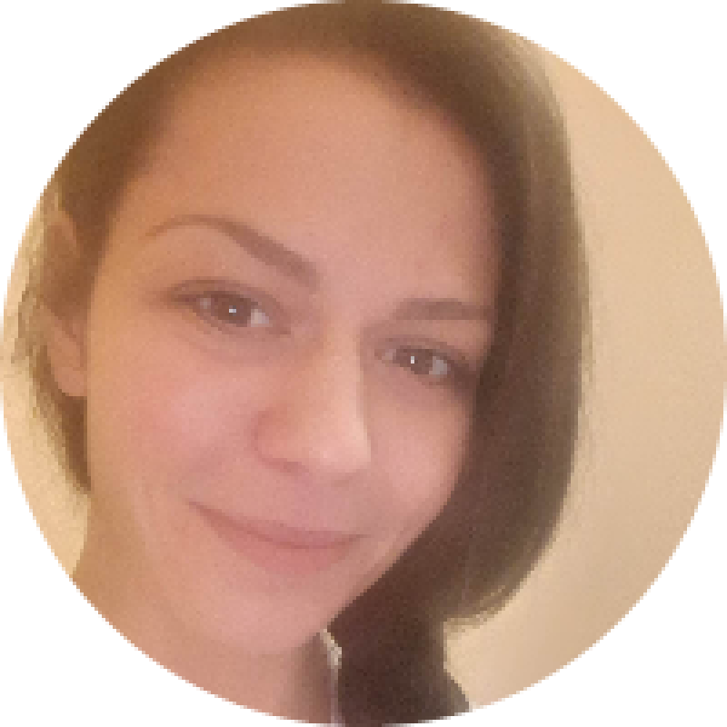 Ország-Sugár Klaudia