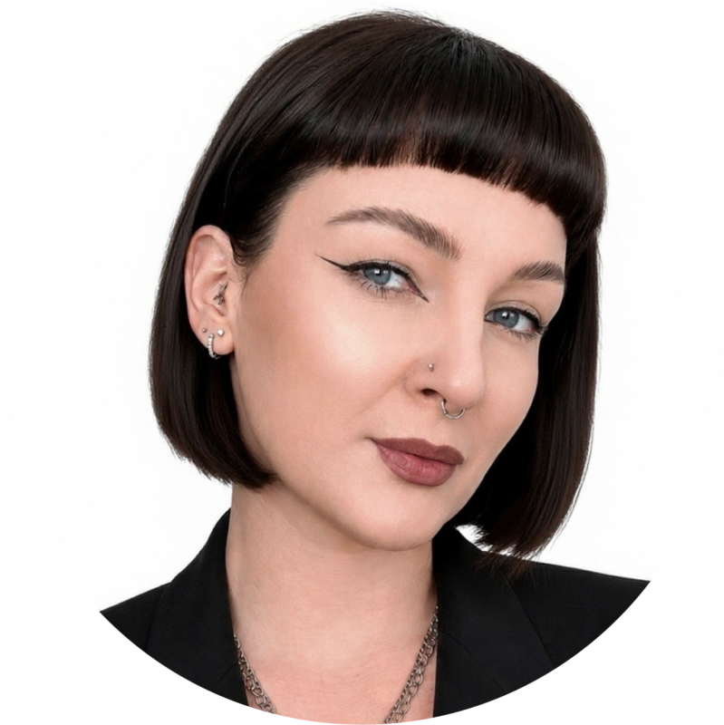 Kovács Anita