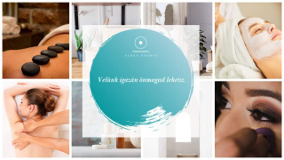 place_cover_cover_4982