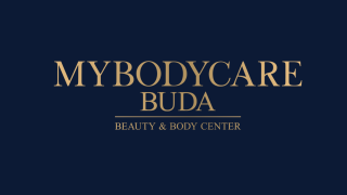 place_cover_cover_8417