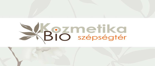 BioKozmetika Szépségtér