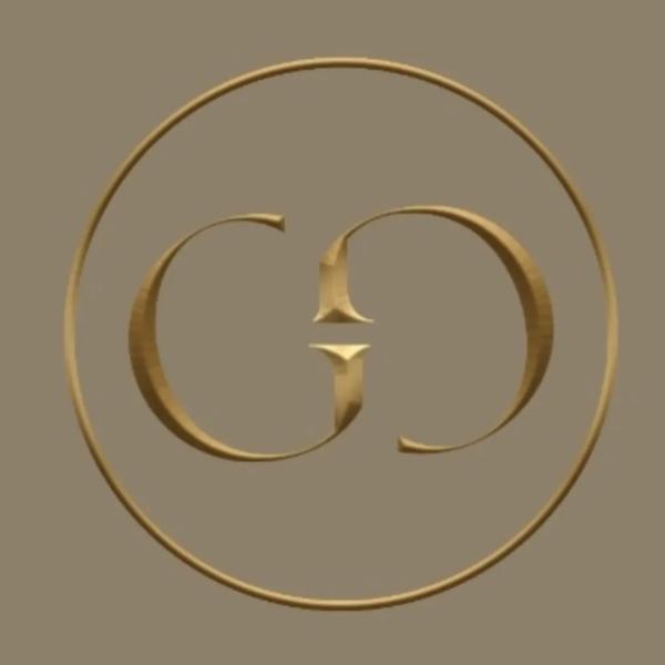 Go & Glow By Eva Köydengelmez