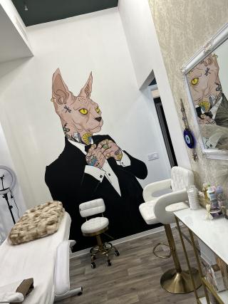 place_cover_cover_5042