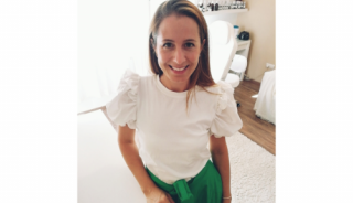 place_cover_cover_5046