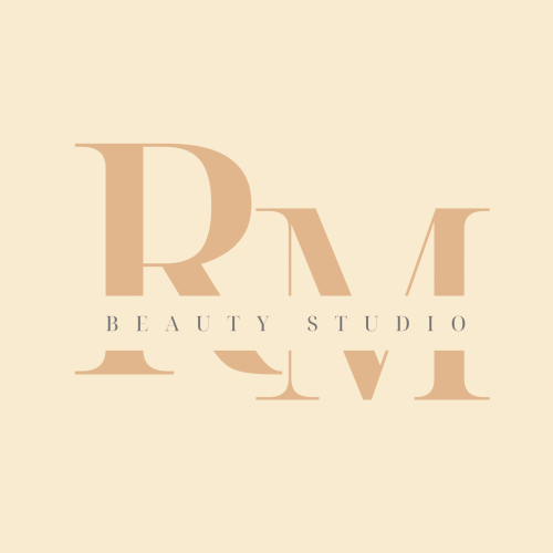 RM Beauty Studio