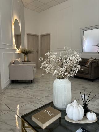 place_cover_cover_5055